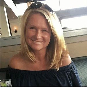 Meet your Posher, Jodi